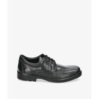 st gallen zapatos bajos class-01 para hombre