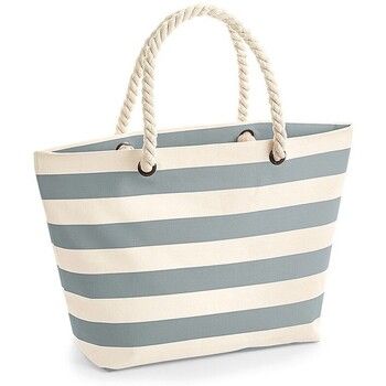 Westford Mill Bolsa PC3655 para mujer