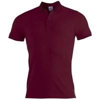 joma polo bali ii para hombre