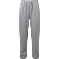 tridri pantalones tr499 para mujer