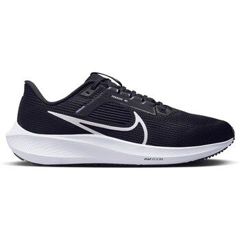 Nike Zapatillas de running Pegasus 40 para hombre