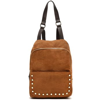 Misako Mochila Junichi-1 mochila antirrobo efecto ante para mujer