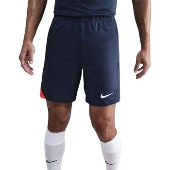 Nike Short Strike para hombre