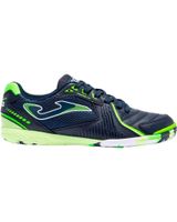 de joma dribling azul