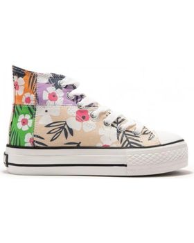 de CONGUITOS NV552755 VARIOS COLORES