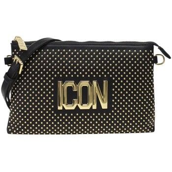 Icon Bolso de mano q-roa-40813 para mujer