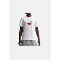 nike camiseta iq0471-100 para hombre