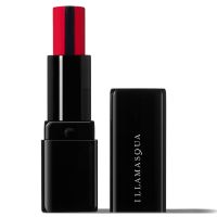 illamasqua hydra lip tints 4g various shades - grapevine