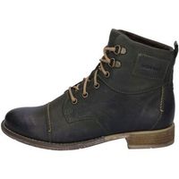 josef seibel botines sienna 17 para mujer