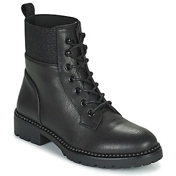Les Petites Bombes Botines AMBELLINE para mujer