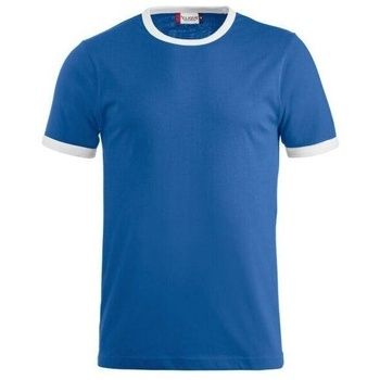 C-Clique Camiseta Nome para mujer