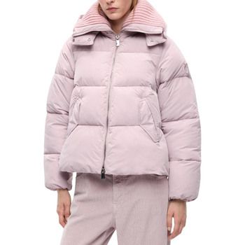 Pinko Abrigo 107161A39J para mujer