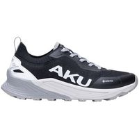 aku zapatillas aira v-light gtx para mujer