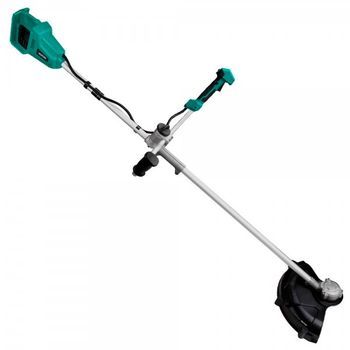 Cortabordes Y Desbrozadora 40v Vatton