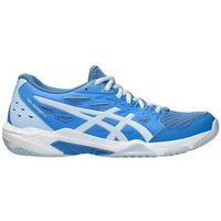 asics zapatillas deporte gel-rocket 11 para mujer
