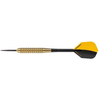 Harrows Complemento deporte 20 g RD740 para hombre