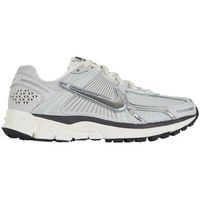nike zapatillas de running chaussures de running zoom vomero 5 maille respirante para mujer