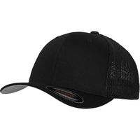 flexfit gorra l-xl tn1157 para hombre