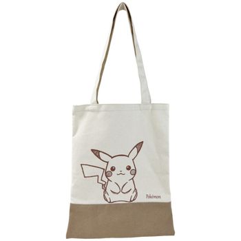 Dessins Animés Bolso Bolso Bandolera Mini 1950 para hombre