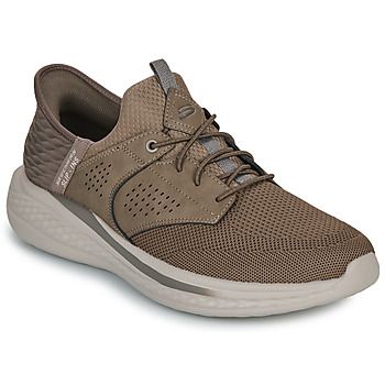 Skechers Zapatillas SLADE CASTER SLIP-INS para hombre