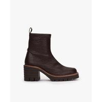 pedro miralles botines mijas para mujer