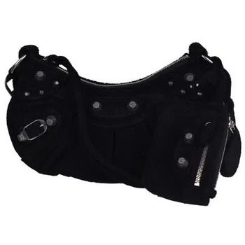 Balenciaga Bolso de mano - para mujer