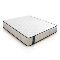 colchon viscoelastico de alta firmeza maximus cama 160x180  altura 21 cm - win rest