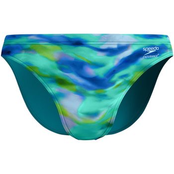 Speedo Bañador PT804 para hombre
