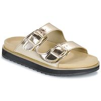 dfranklin sandalias 405 nordic sandal para mujer