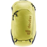 deuter mochila domyrlna nazwa para hombre