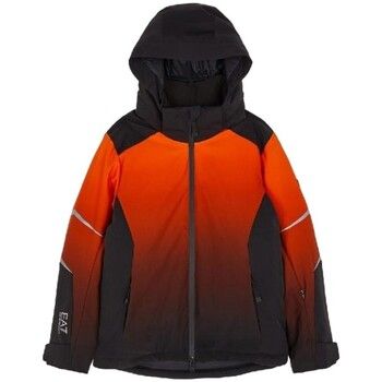Emporio Armani EA7 Chaqueta 6RBG02BNCJZ para mujer