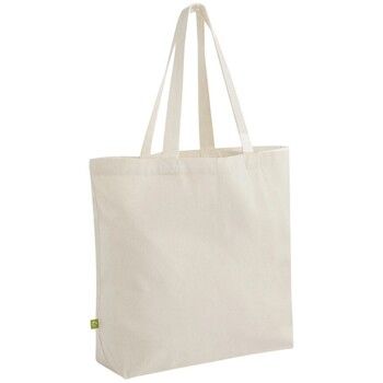 Westford Mill Bolsa PC8001 para hombre