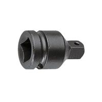 reductor de impacto 34 a 12 facom - nk230a
