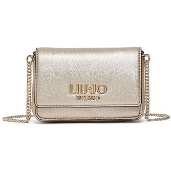 Liu Jo Bandolera Mini bolso bandolera para mujer