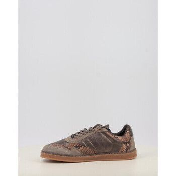 Cetti Deportivas Moda C-848 BAREFOOT para mujer