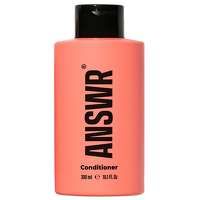answr shampoo and conditioner conditioner 300ml