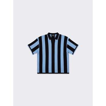 Project X Paris Polo - para hombre