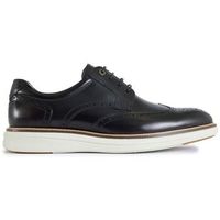 simon carter zapatos bajos oreilly brogue zapatos para hombre