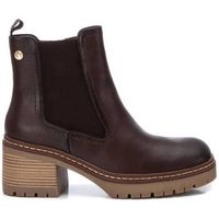 xti botines 14337003 para mujer