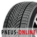 X Privilo A/S Trac Saver XL MFS 3PMSF