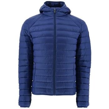 JOTT Abrigo de plumas Nico Noos para hombre