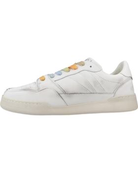 de MONO WAY ZAPATILLAS HOMBRE MODELO BANGO COLOR BLANCO WHITE