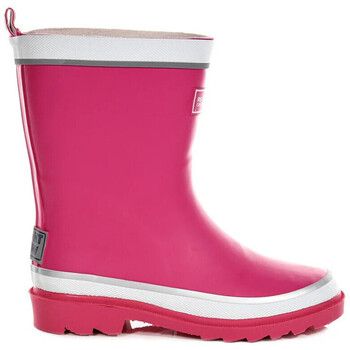 Regatta Botas de agua Foxfire Jnr RSBL Foxfire Jnr RSBL para niño
