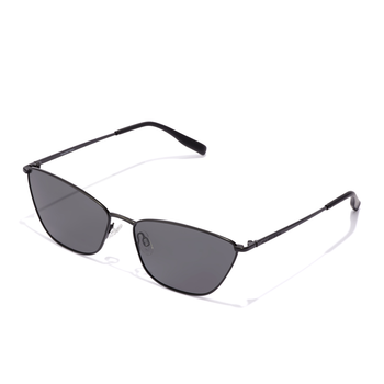 Gafas de sol Hawkers Fresh - Polarized Black Dark