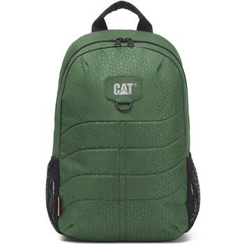Caterpillar Mochila Benson para mujer