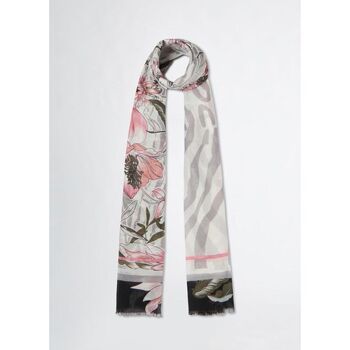 Liu Jo Bufanda 2A5030T0300 para mujer
