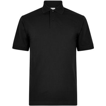 Kustom Kit Polo KK423 para hombre