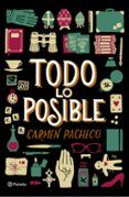 todo lo posible