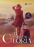 el despertar de gloria