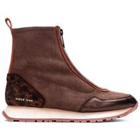 hispanitas botines hi254354 - c004 para mujer
